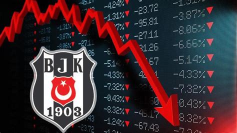 Borsa İstanbul'da rekor serisi | Faiz artarsa borsa ne olur?